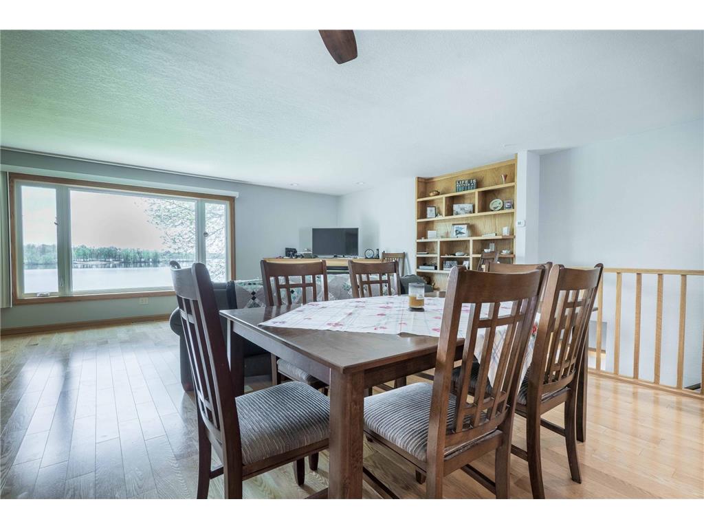 124 Bethesda Street NW Alexandria MN 56308 - Henry 7079030 image17