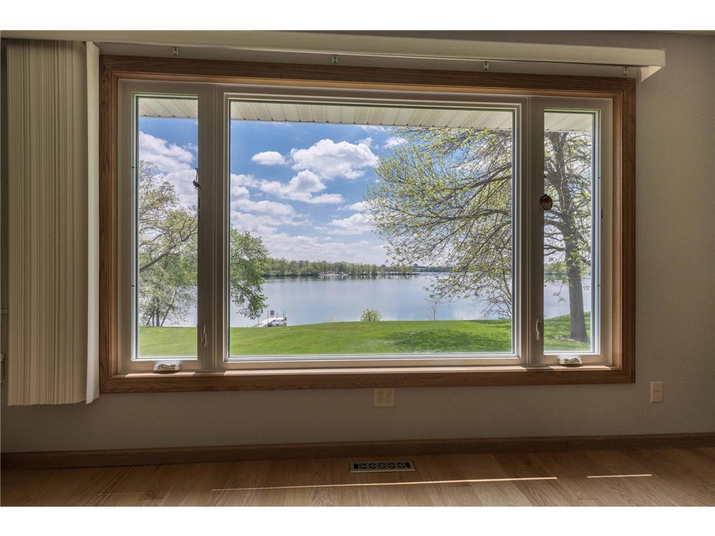124 Bethesda Street NW Alexandria MN 56308 - Henry 7079030 image18