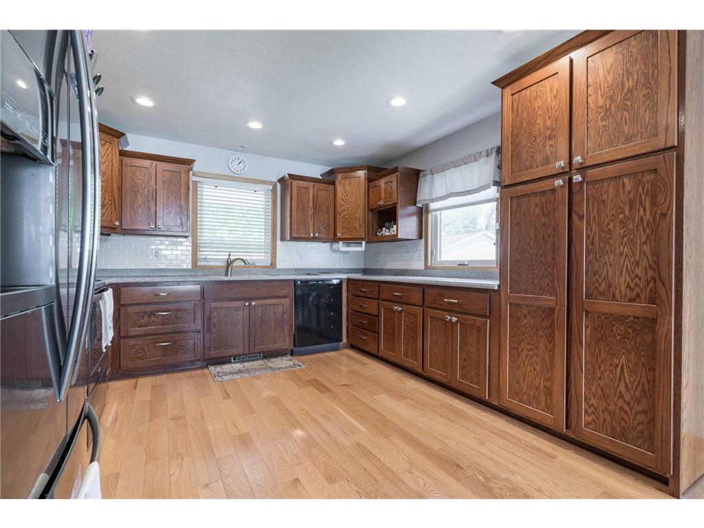 124 Bethesda Street NW Alexandria MN 56308 - Henry 7079030 image19