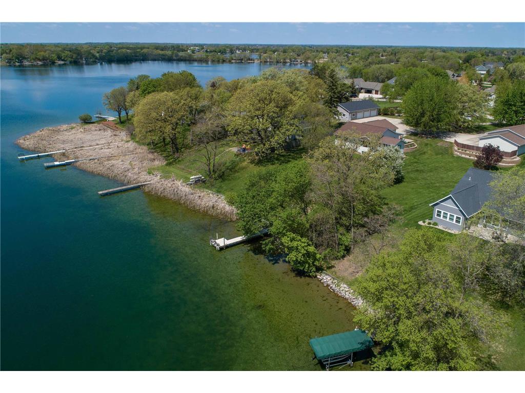 124 Bethesda Street NW Alexandria MN 56308 - Henry 7079030 image2