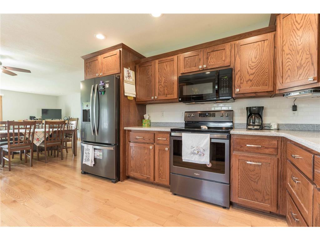 124 Bethesda Street NW Alexandria MN 56308 - Henry 7079030 image20