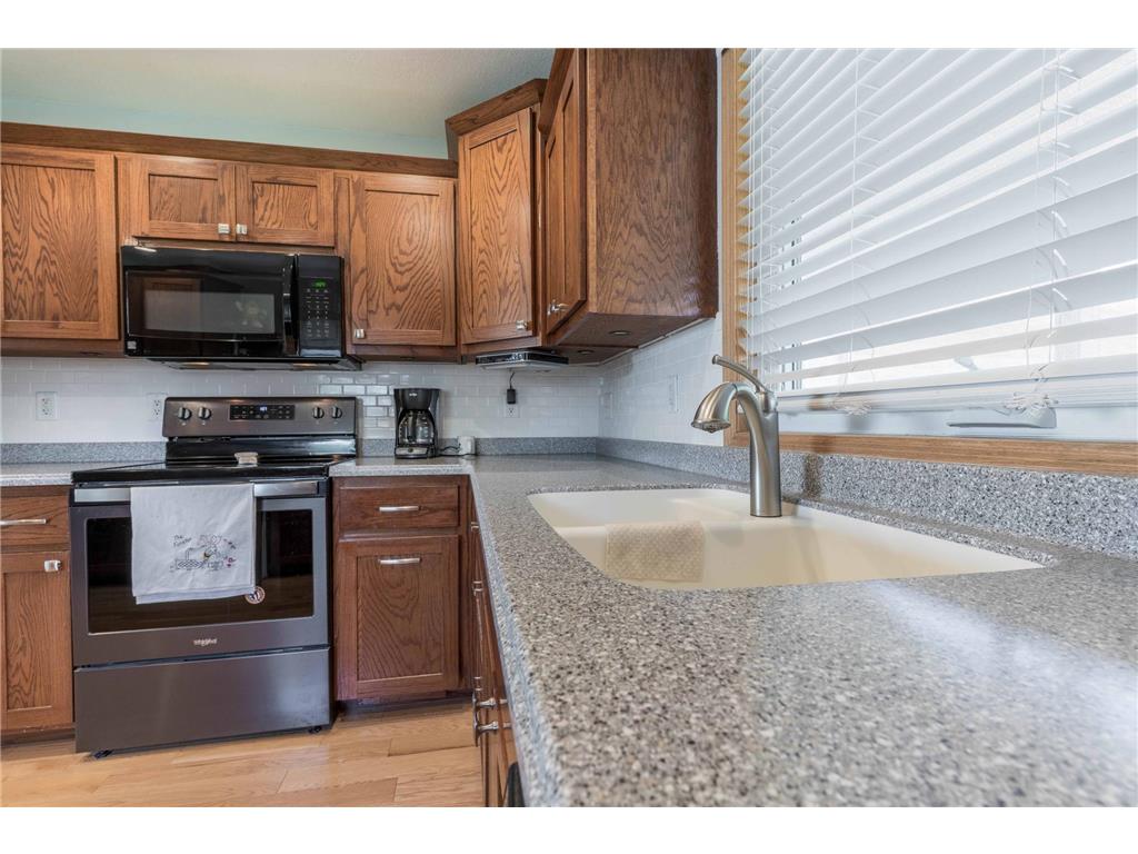 124 Bethesda Street NW Alexandria MN 56308 - Henry 7079030 image21
