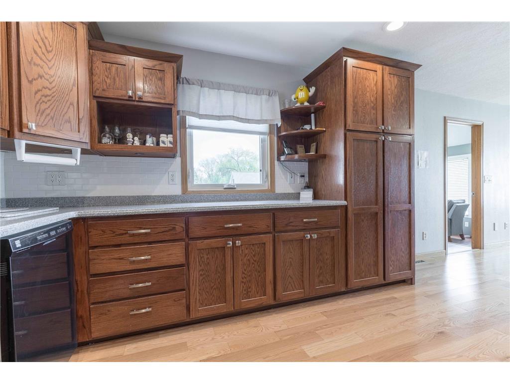 124 Bethesda Street NW Alexandria MN 56308 - Henry 7079030 image22