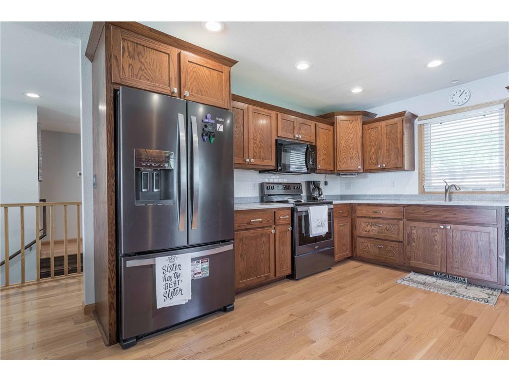 124 Bethesda Street NW Alexandria MN 56308 - Henry 7079030 image23