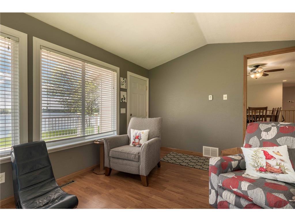 124 Bethesda Street NW Alexandria MN 56308 - Henry 7079030 image25
