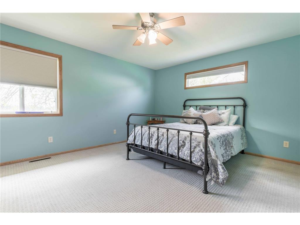 124 Bethesda Street NW Alexandria MN 56308 - Henry 7079030 image26