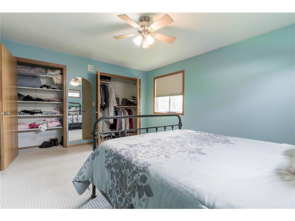 124 Bethesda Street NW Alexandria MN 56308 - Henry 7079030 image27