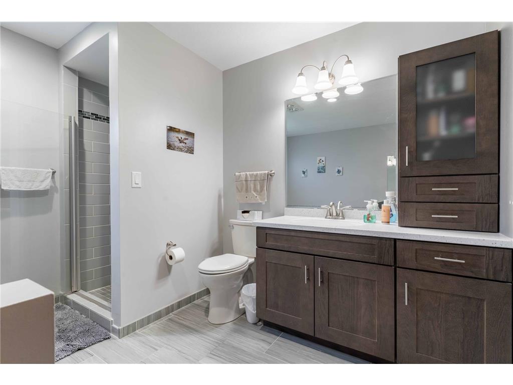 124 Bethesda Street NW Alexandria MN 56308 - Henry 7079030 image28