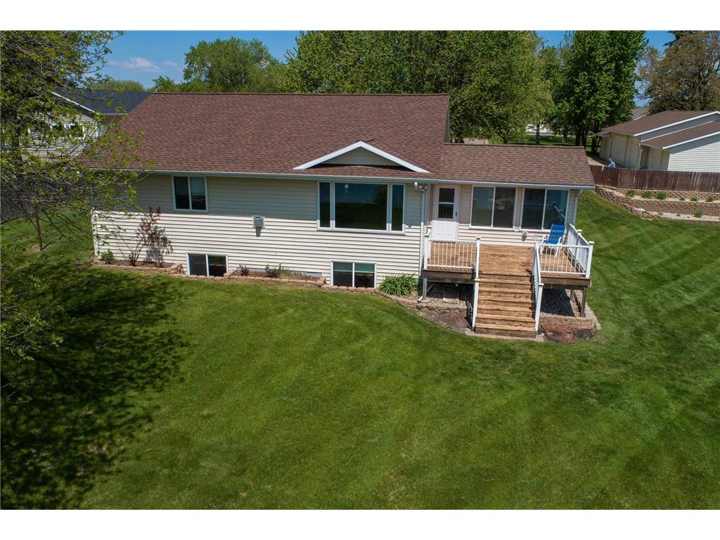 124 Bethesda Street NW Alexandria MN 56308 - Henry 7079030 image3
