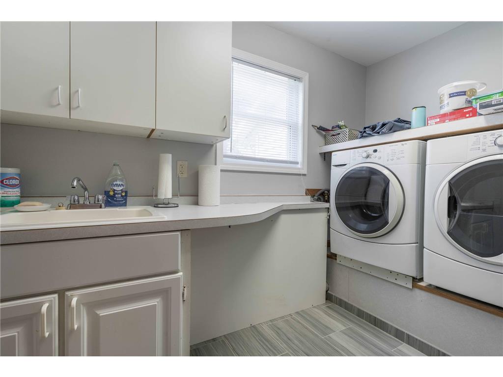 124 Bethesda Street NW Alexandria MN 56308 - Henry 7079030 image30