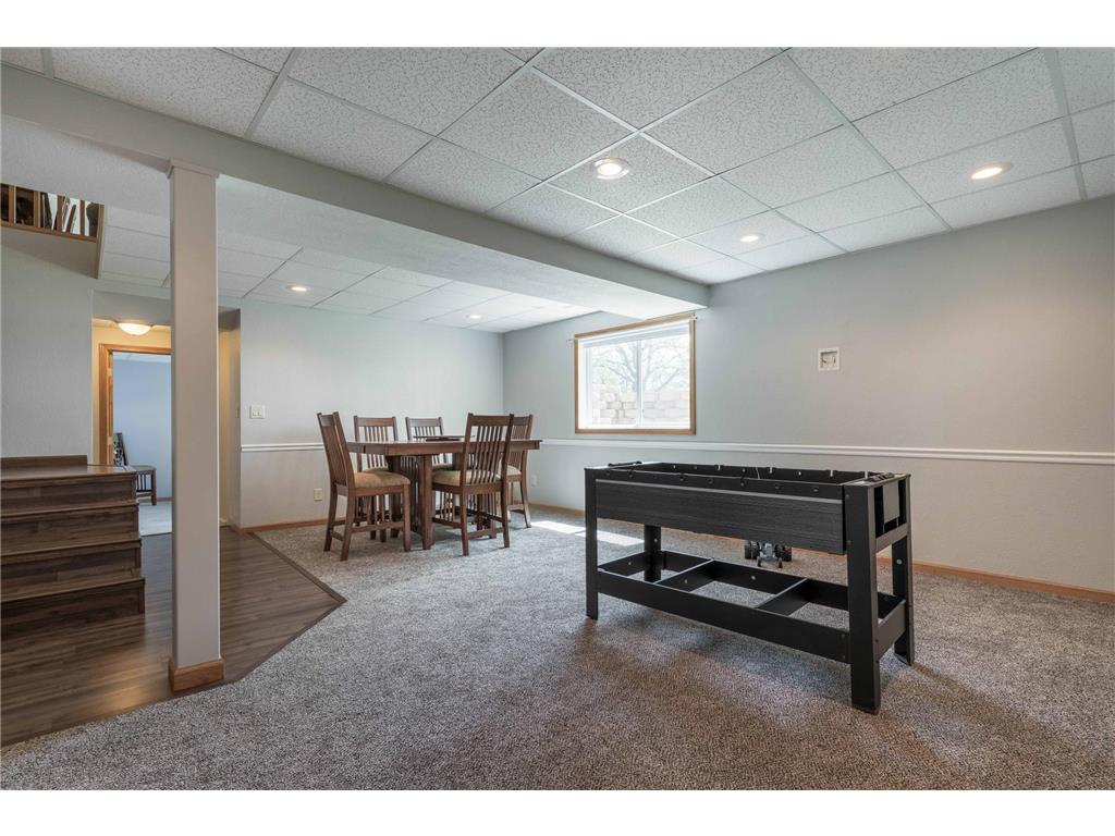 124 Bethesda Street NW Alexandria MN 56308 - Henry 7079030 image32
