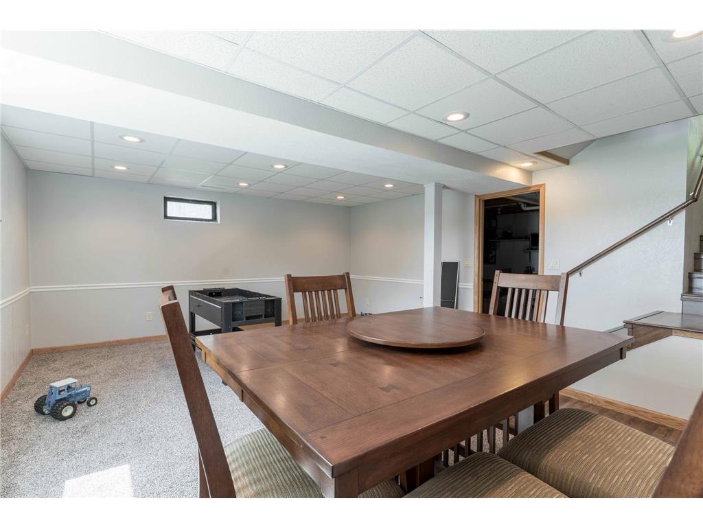 124 Bethesda Street NW Alexandria MN 56308 - Henry 7079030 image33