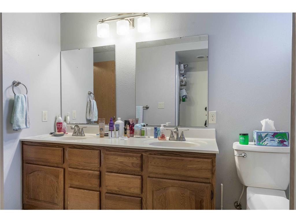 124 Bethesda Street NW Alexandria MN 56308 - Henry 7079030 image34