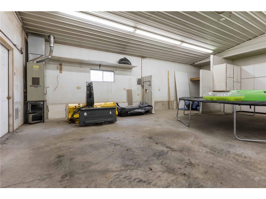 124 Bethesda Street NW Alexandria MN 56308 - Henry 7079030 image39