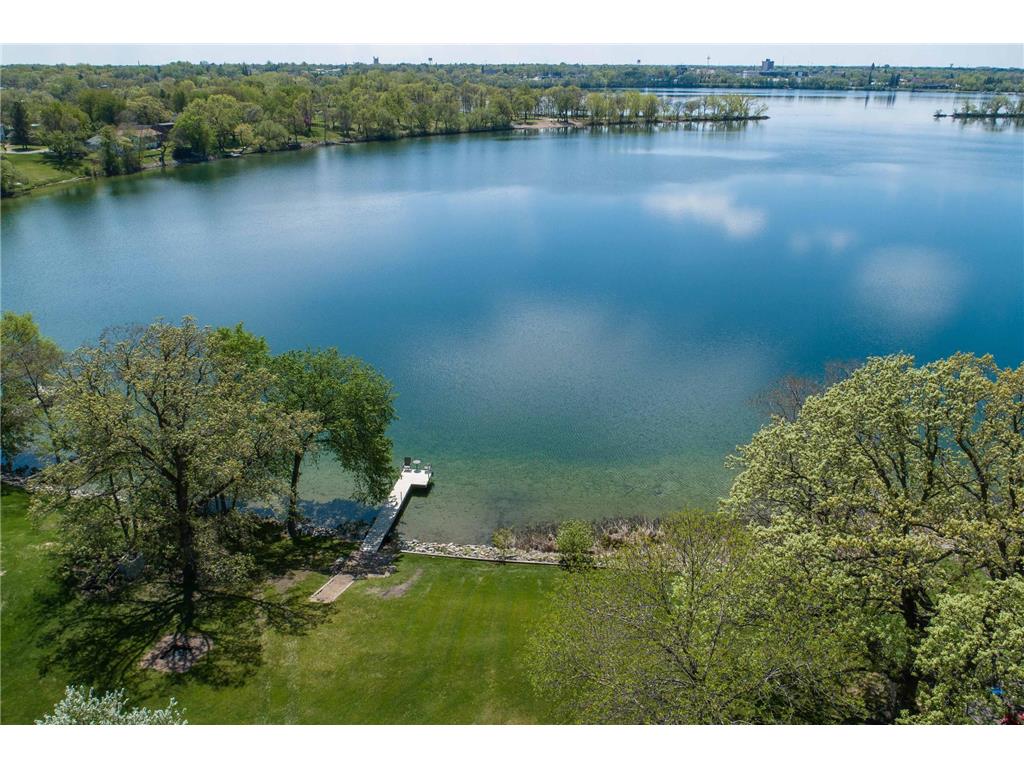 124 Bethesda Street NW Alexandria MN 56308 - Henry 7079030 image4