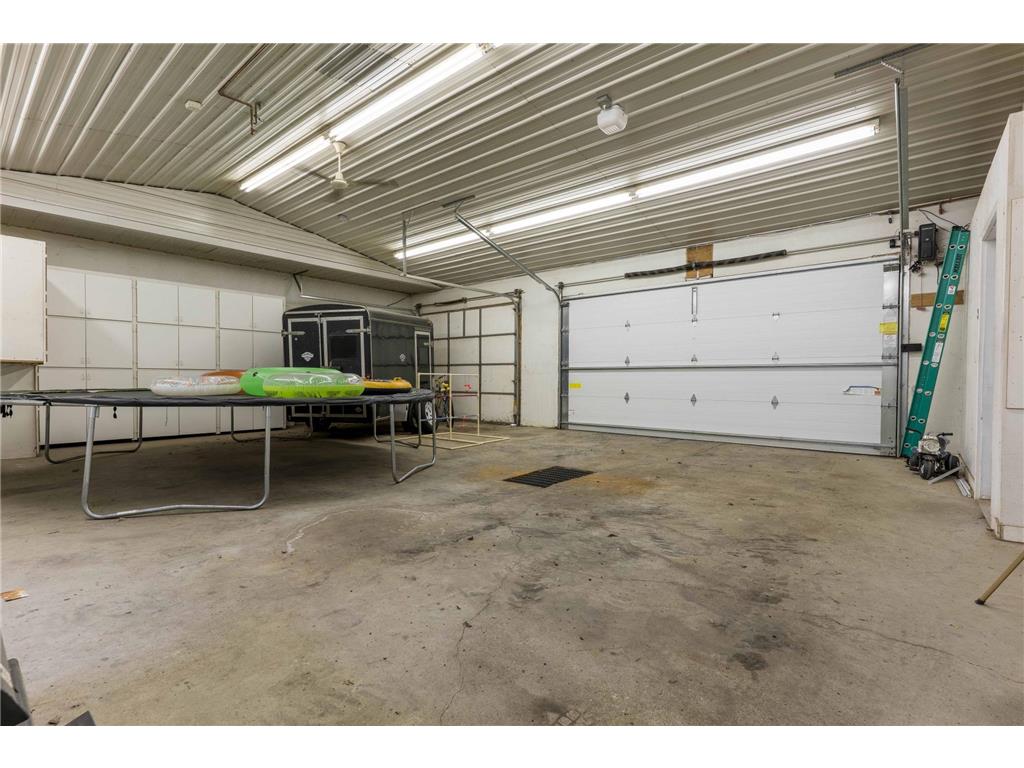 124 Bethesda Street NW Alexandria MN 56308 - Henry 7079030 image40
