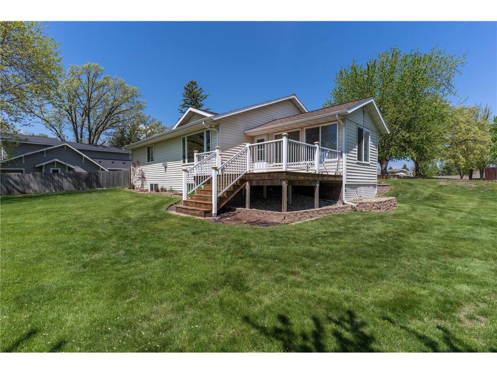 124 Bethesda Street NW Alexandria MN 56308 - Henry 7079030 image41