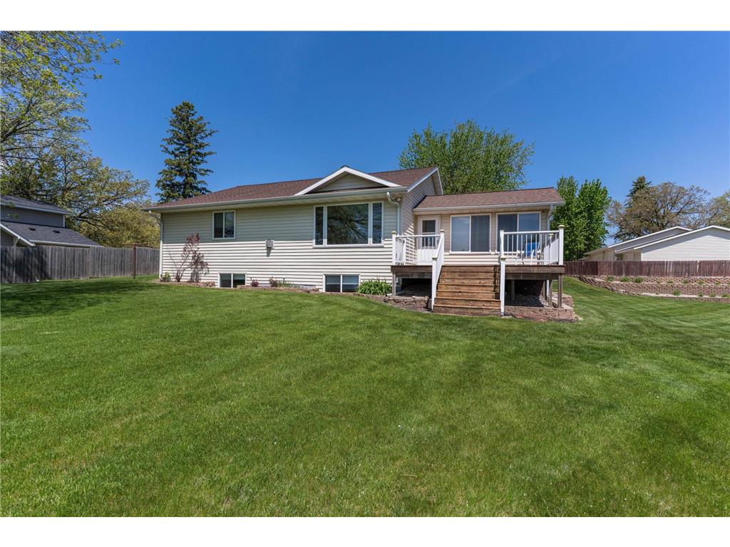 124 Bethesda Street NW Alexandria MN 56308 - Henry 7079030 image42
