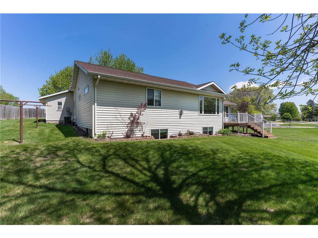 124 Bethesda Street NW Alexandria MN 56308 - Henry 7079030 image43