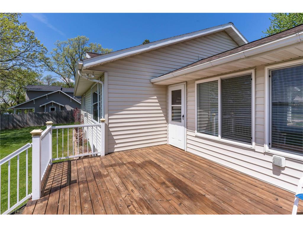124 Bethesda Street NW Alexandria MN 56308 - Henry 7079030 image44