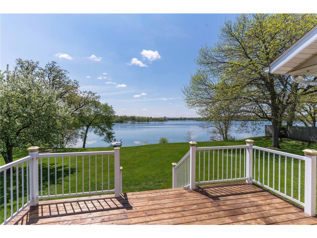 124 Bethesda Street NW Alexandria MN 56308 - Henry 7079030 image45