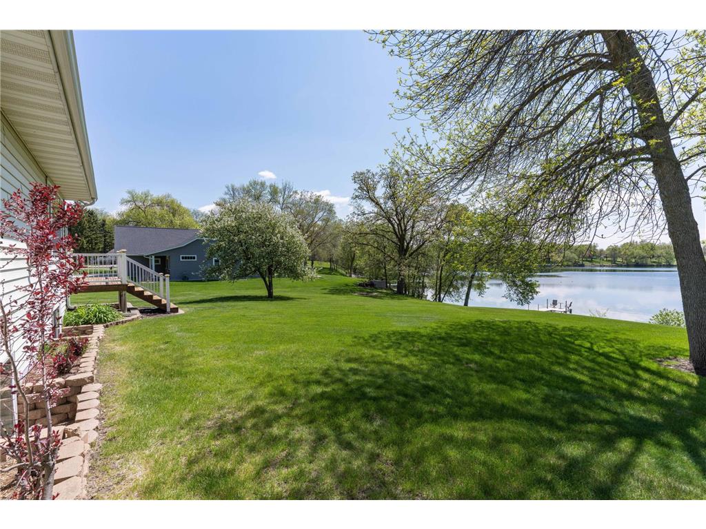 124 Bethesda Street NW Alexandria MN 56308 - Henry 7079030 image46