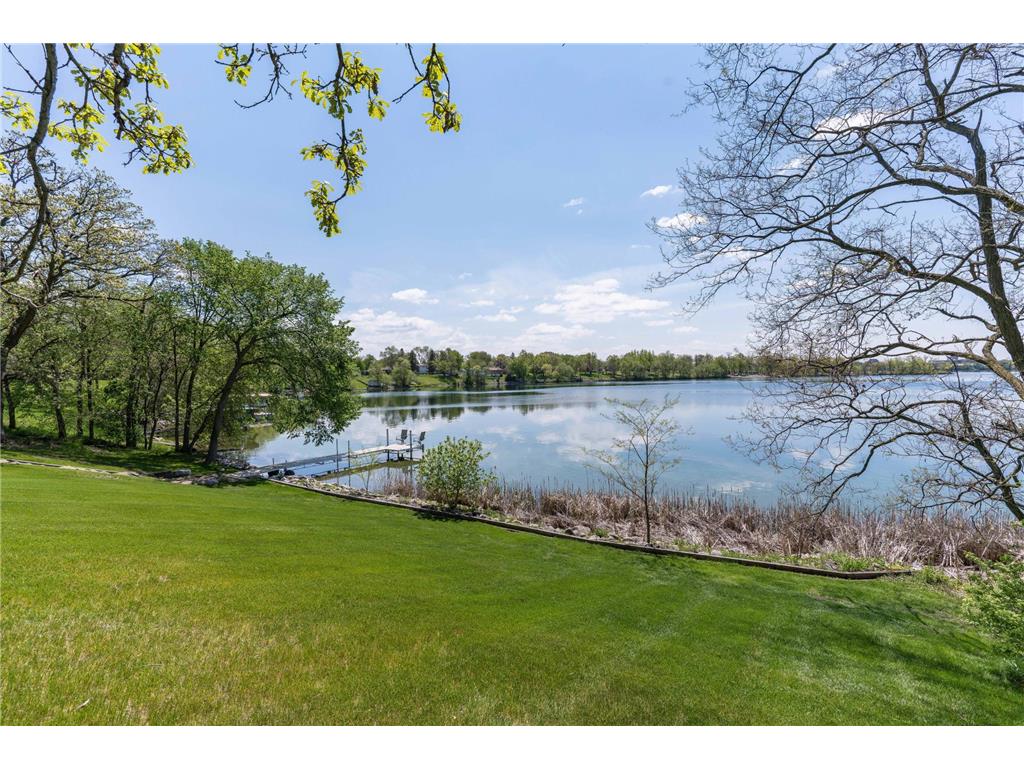 124 Bethesda Street NW Alexandria MN 56308 - Henry 7079030 image47