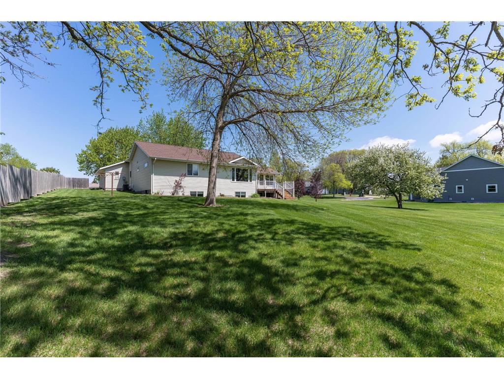 124 Bethesda Street NW Alexandria MN 56308 - Henry 7079030 image48