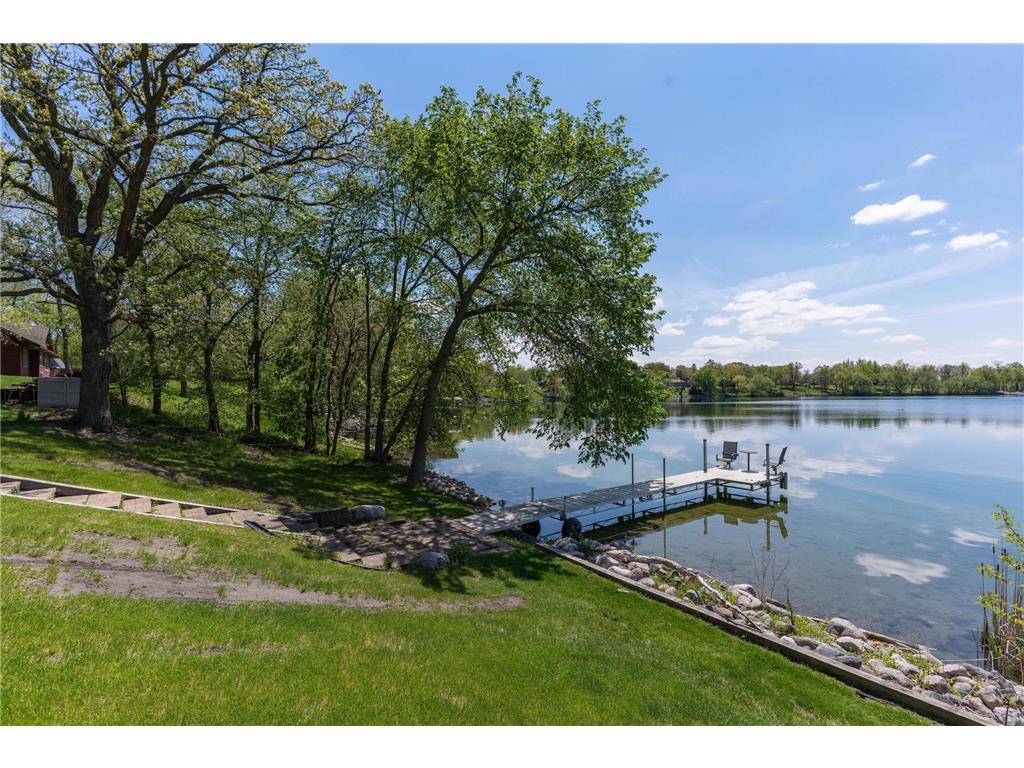 124 Bethesda Street NW Alexandria MN 56308 - Henry 7079030 image49