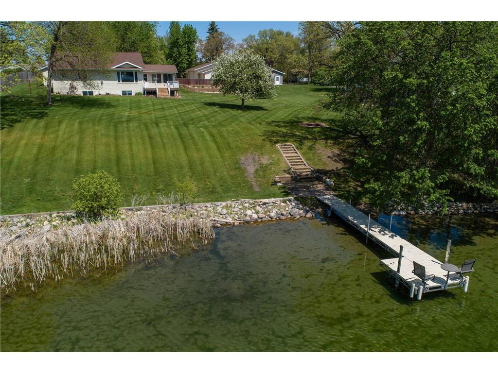 124 Bethesda Street NW Alexandria MN 56308 - Henry 7079030 image5