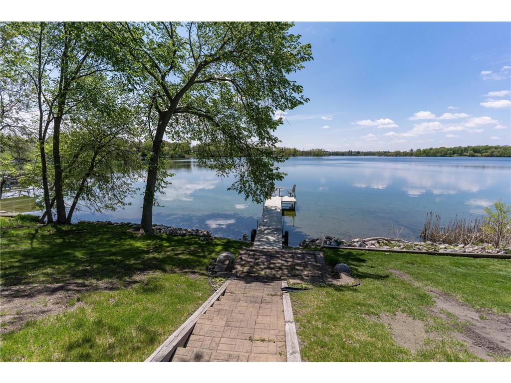 124 Bethesda Street NW Alexandria MN 56308 - Henry 7079030 image50
