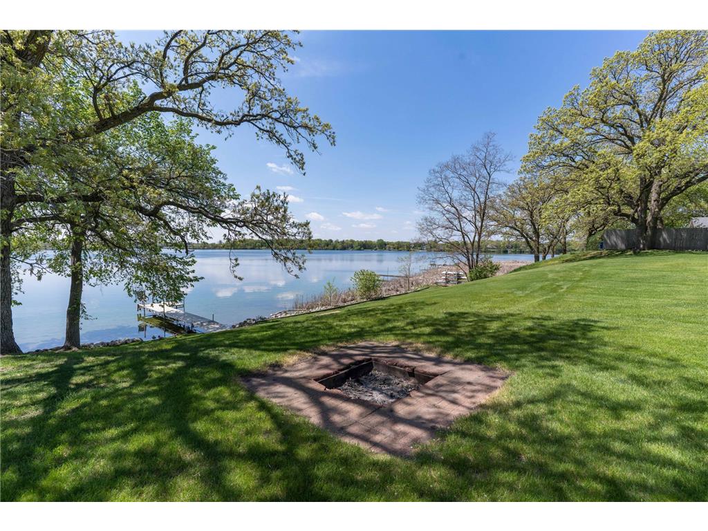 124 Bethesda Street NW Alexandria MN 56308 - Henry 7079030 image51