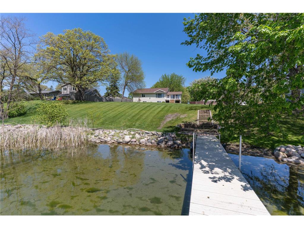 124 Bethesda Street NW Alexandria MN 56308 - Henry 7079030 image53