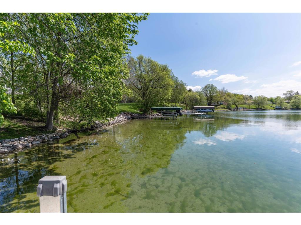 124 Bethesda Street NW Alexandria MN 56308 - Henry 7079030 image54