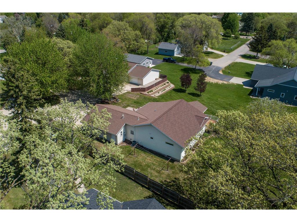 124 Bethesda Street NW Alexandria MN 56308 - Henry 7079030 image57