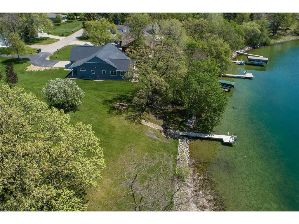 124 Bethesda Street NW Alexandria MN 56308 - Henry 7079030 image58