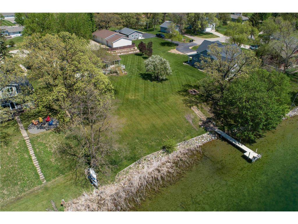 124 Bethesda Street NW Alexandria MN 56308 - Henry 7079030 image59