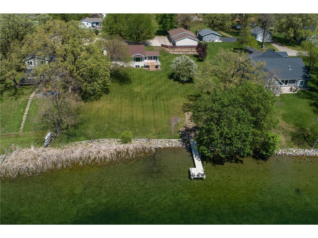 124 Bethesda Street NW Alexandria MN 56308 - Henry 7079030 image6