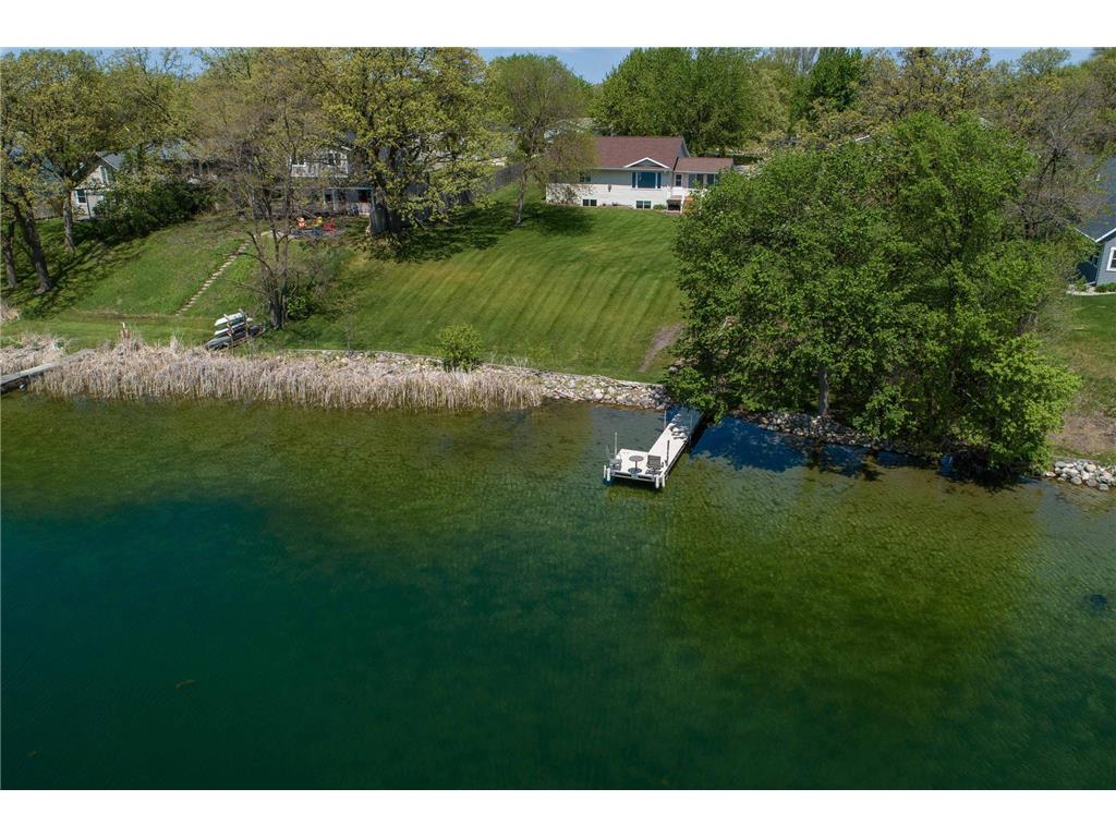 124 Bethesda Street NW Alexandria MN 56308 - Henry 7079030 image60