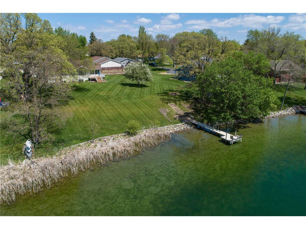 124 Bethesda Street NW Alexandria MN 56308 - Henry 7079030 image61