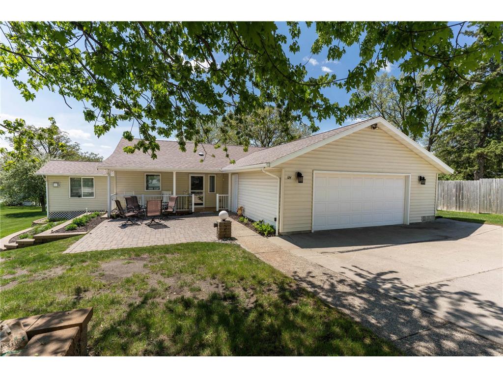 124 Bethesda Street NW Alexandria MN 56308 - Henry 7079030 image62