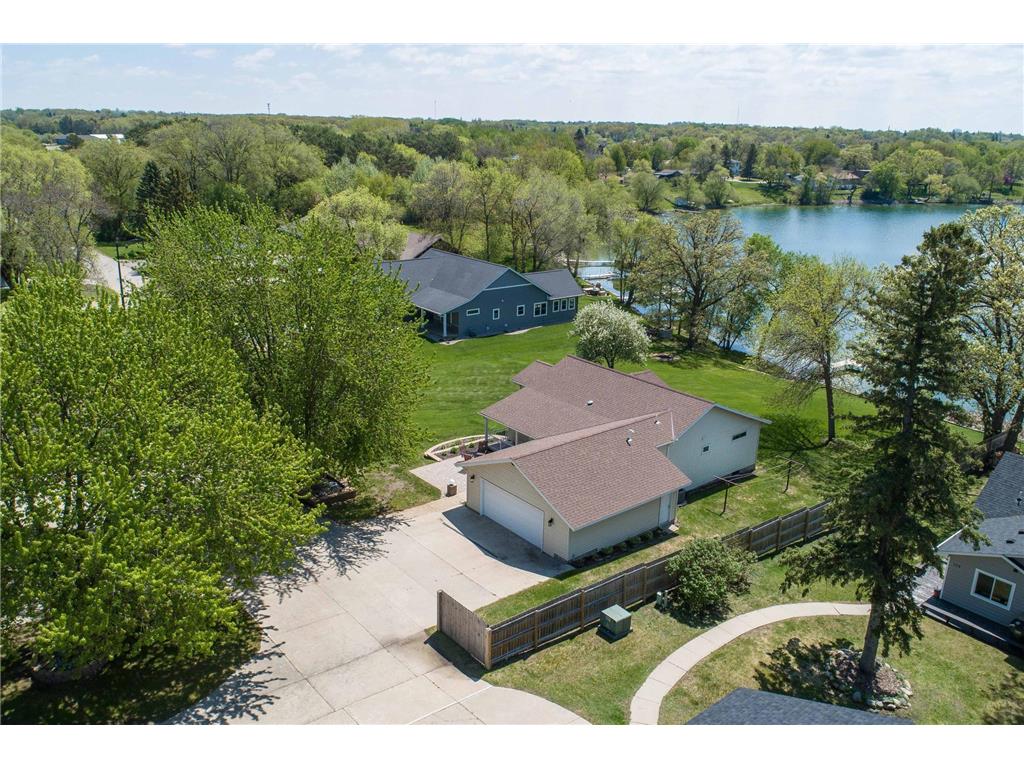 124 Bethesda Street NW Alexandria MN 56308 - Henry 7079030 image7