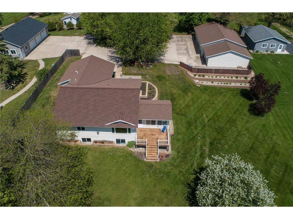 124 Bethesda Street NW Alexandria MN 56308 - Henry 7079030 image8