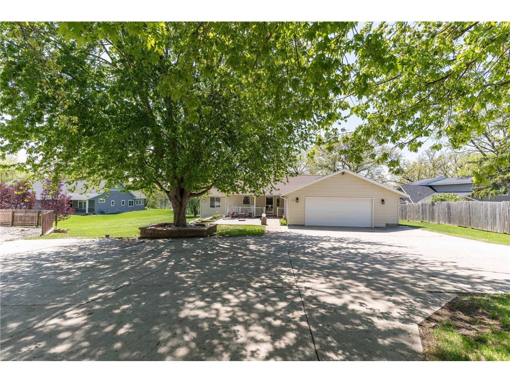 124 Bethesda Street NW Alexandria MN 56308 - Henry 7079030 image9