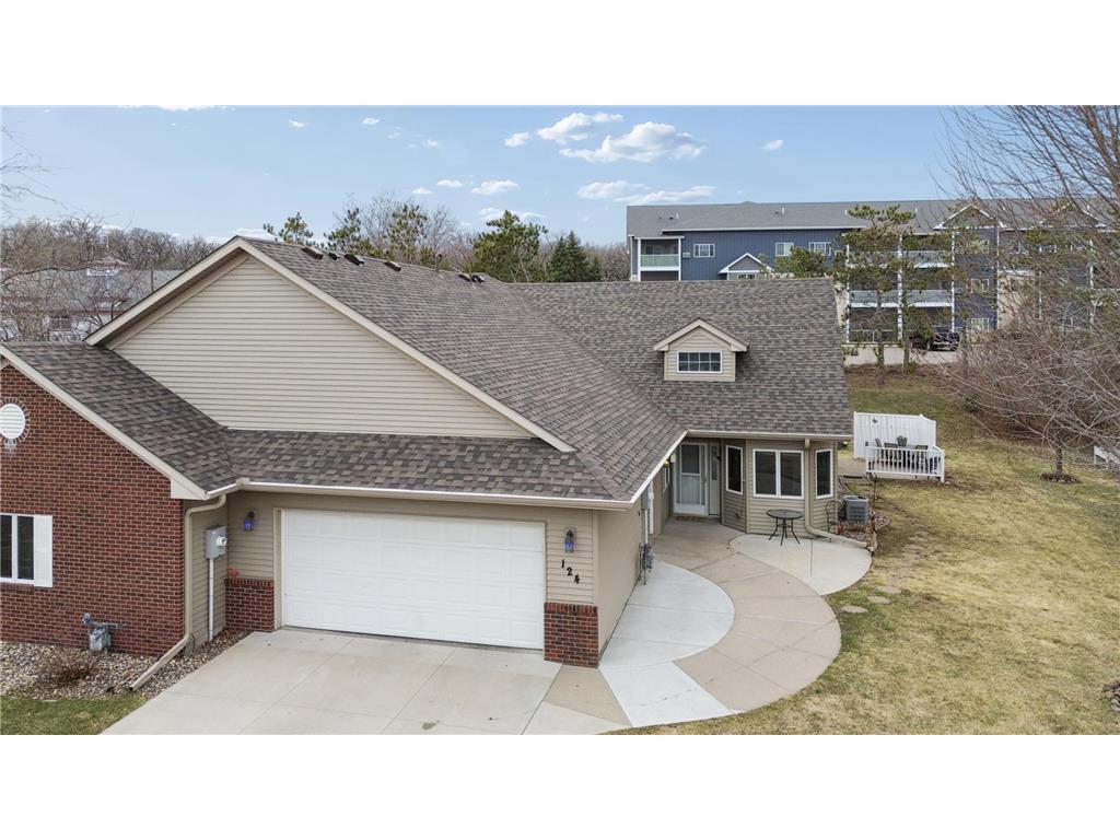 124 Bluebird Lane Clearwater MN 55320 7036382 image1