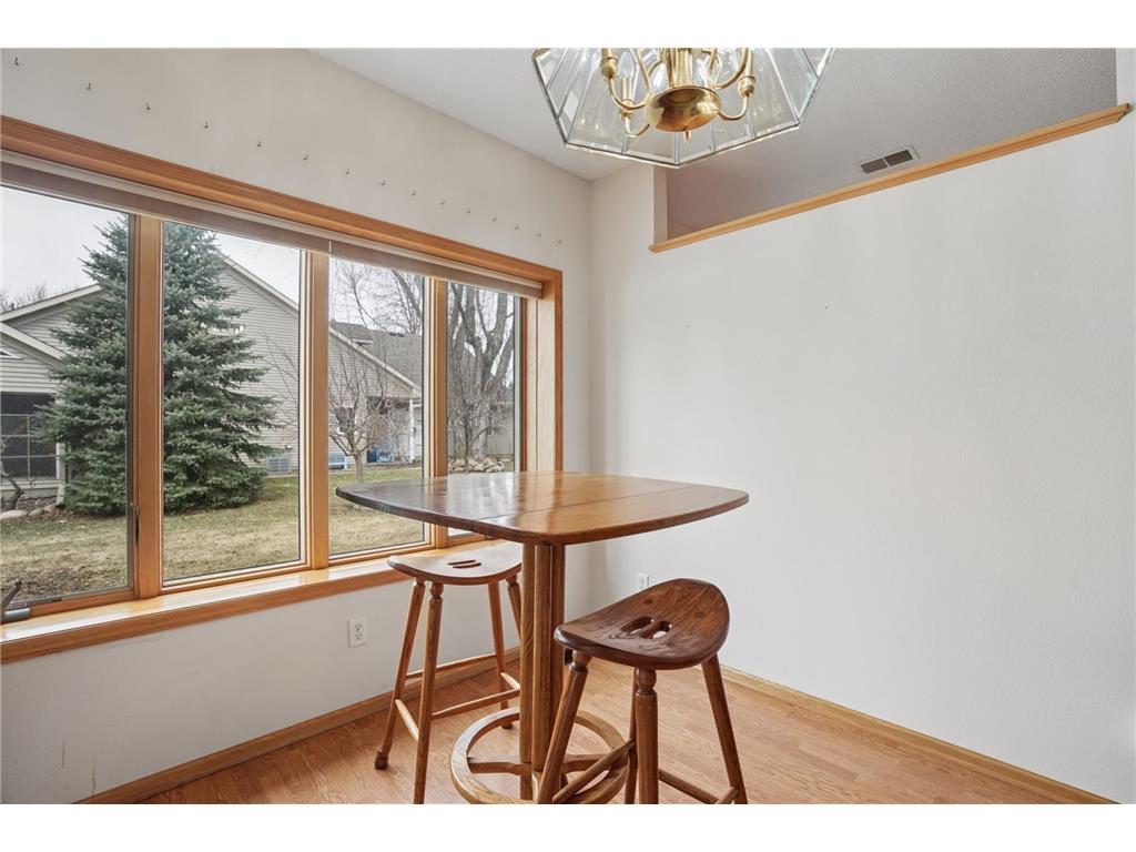 124 Bluebird Lane Clearwater MN 55320 7036382 image10