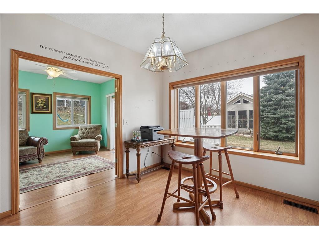 124 Bluebird Lane Clearwater MN 55320 7036382 image11