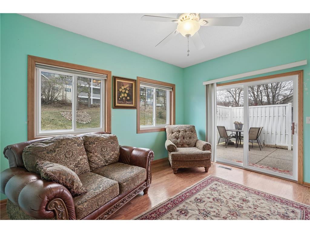 124 Bluebird Lane Clearwater MN 55320 7036382 image12