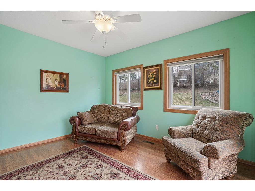 124 Bluebird Lane Clearwater MN 55320 7036382 image13