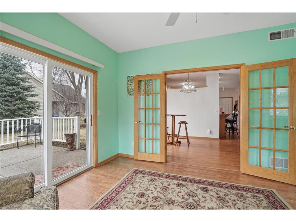 124 Bluebird Lane Clearwater MN 55320 7036382 image14